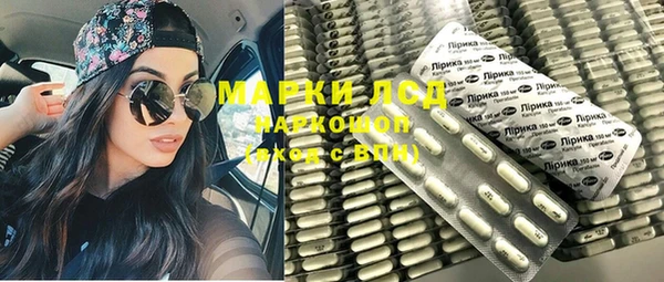 спайс Бикин