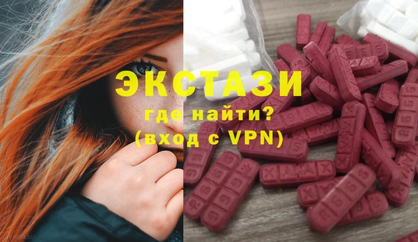 спайс Бикин