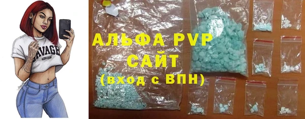 спайс Бикин