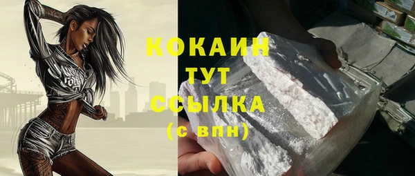 спайс Бикин